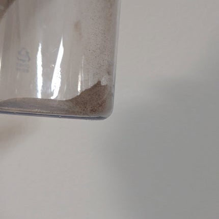 マインドフル地中海レモングリーンティー /FOODOLOGY/美容ドリンクを使ったクチコミ(3枚目)