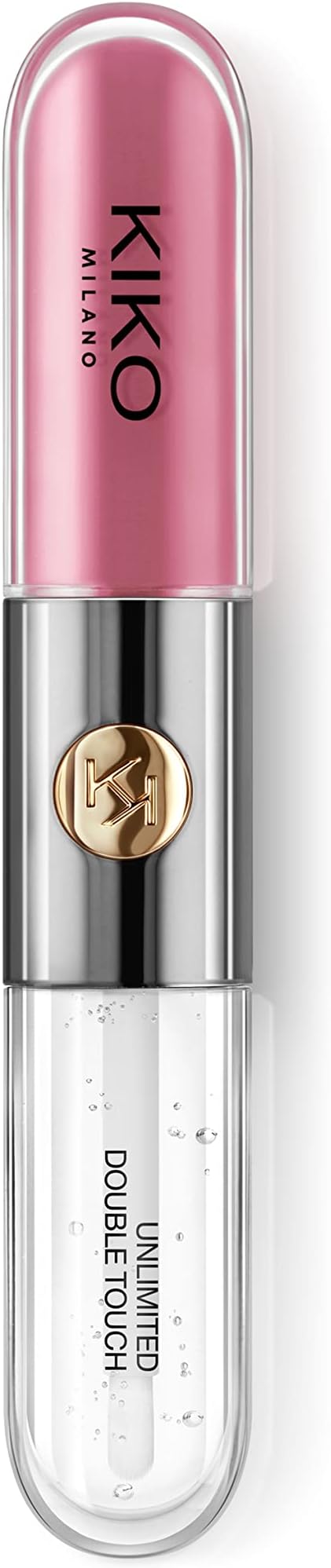 119 RHODODENDRON PINK