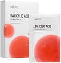 サリシリン酸マスクパック / NACIFIC