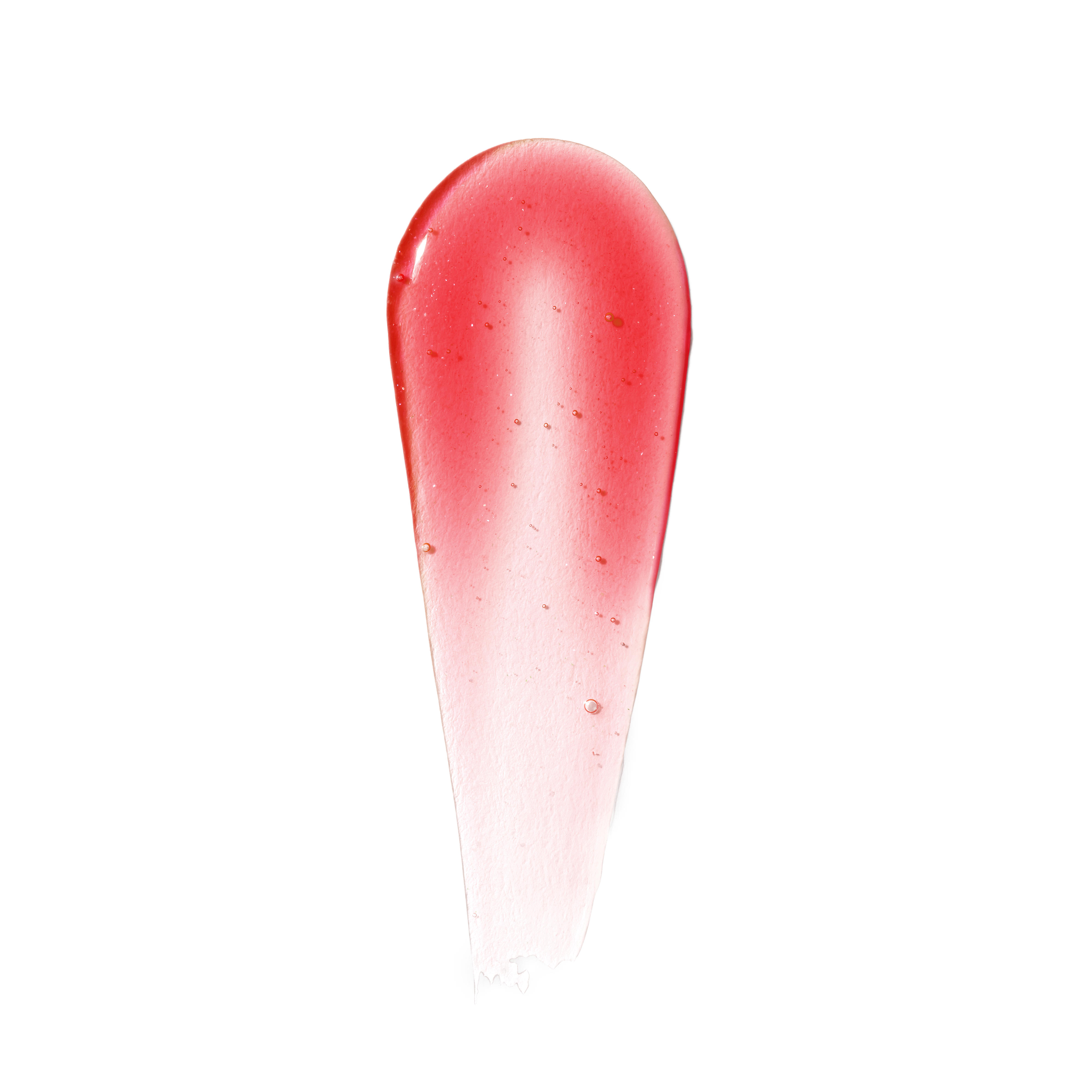 エクストラ ブラッシング リップ オイル 757 ベア ラズベリー