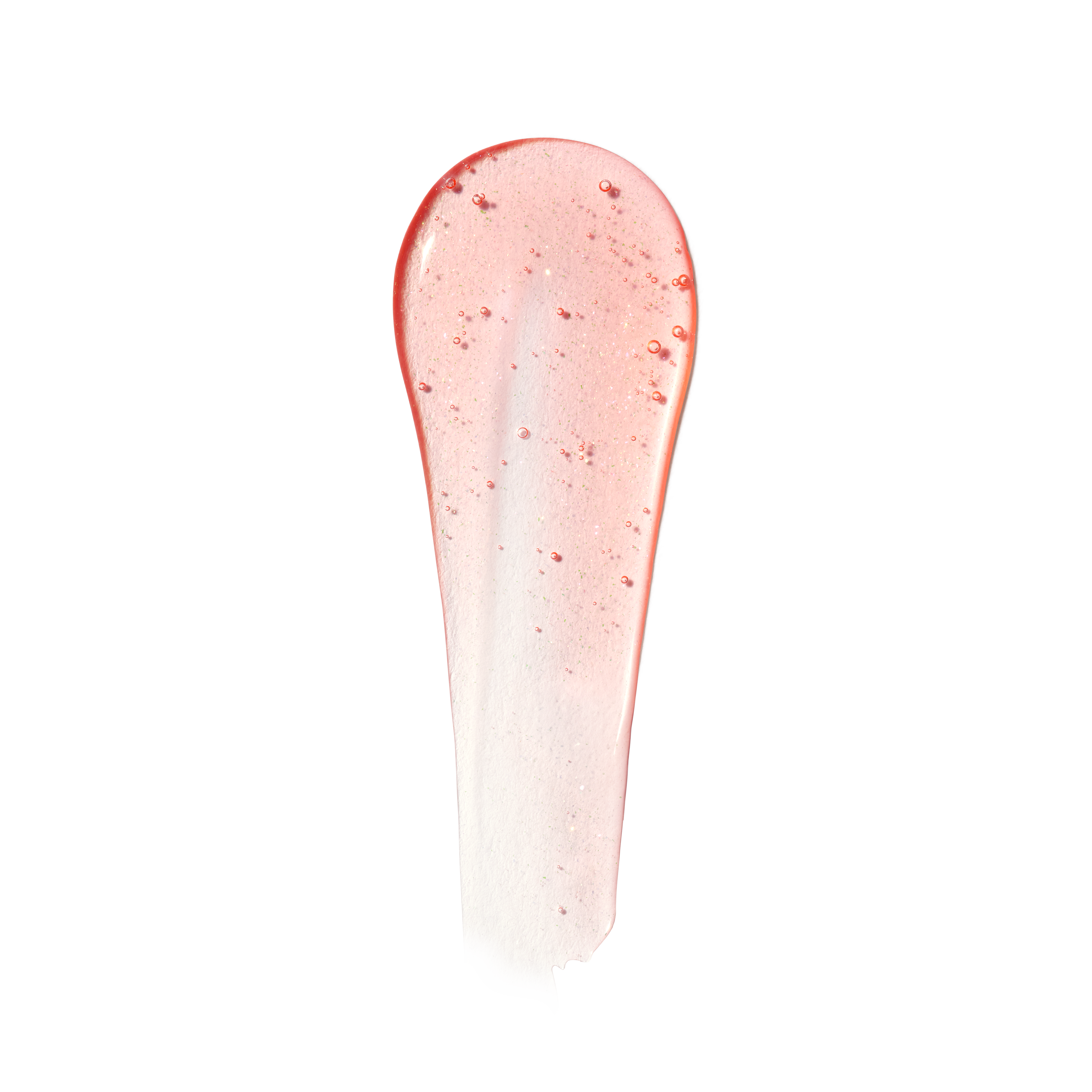 エクストラ ブラッシング リップ オイル 756 ベアピーチ