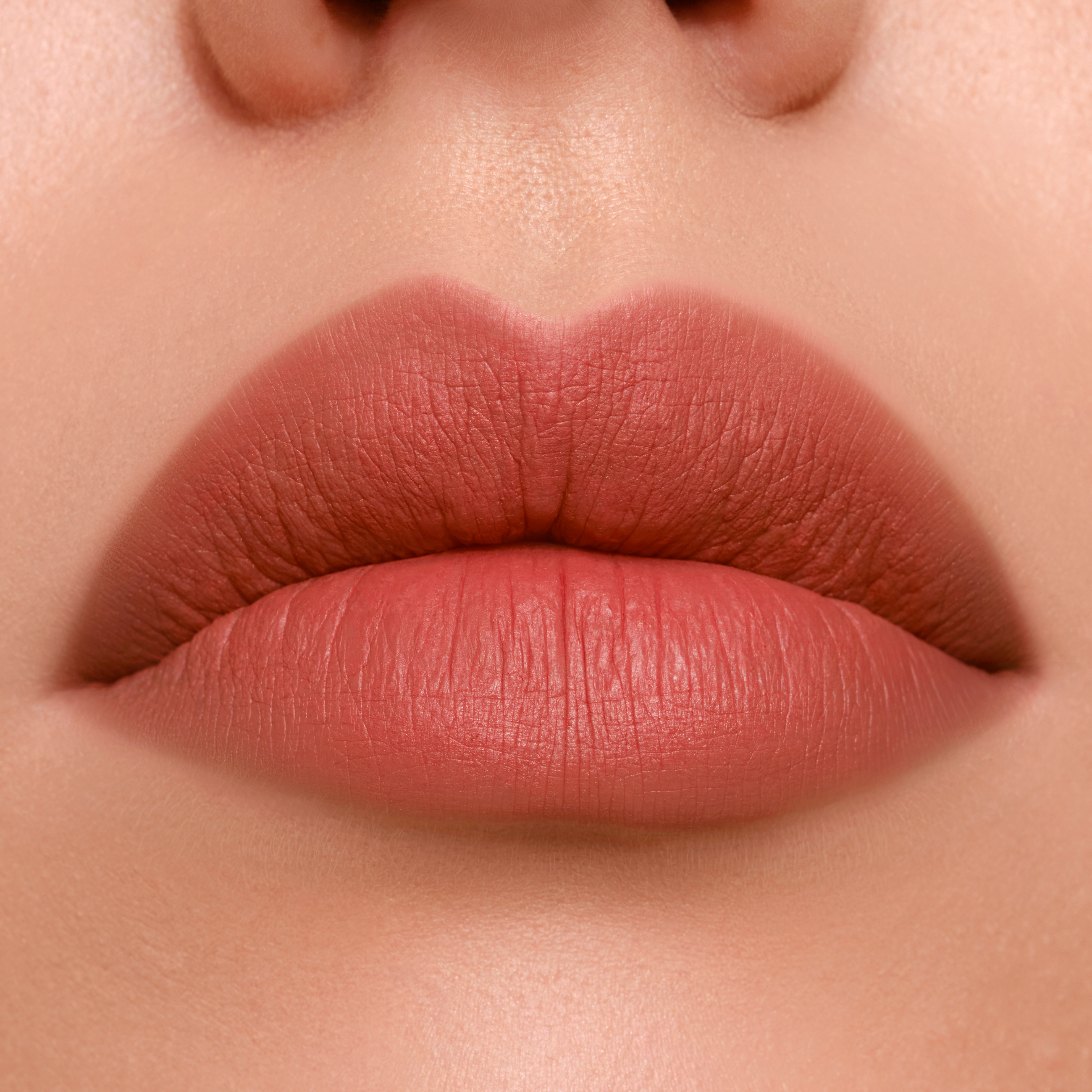 リップ マエストロ マグネット #161