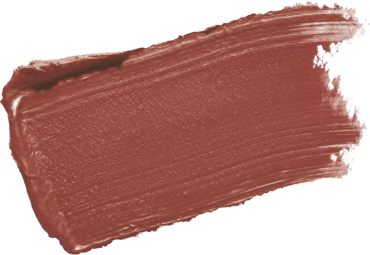 ハグマイリップ　カラーロックプランピーバーム ００４ キャプチャーミー