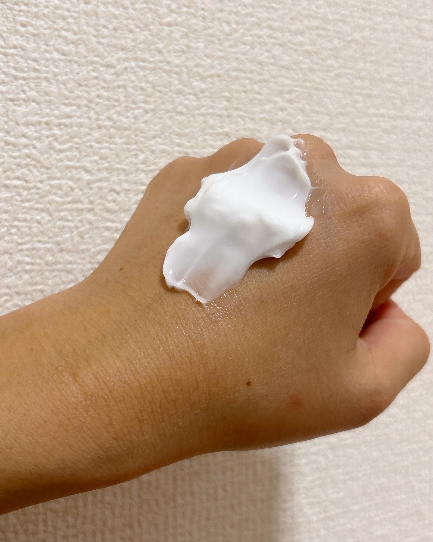 ヘトラス シャンプー&トリートメント/hetras/市販シャンプーを使ったクチコミ(5枚目)