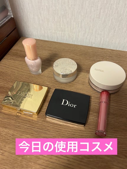 モイスチュアライジング プライマー/PAUL & JOE BEAUTE/化粧下地を使ったクチコミ(1枚目)