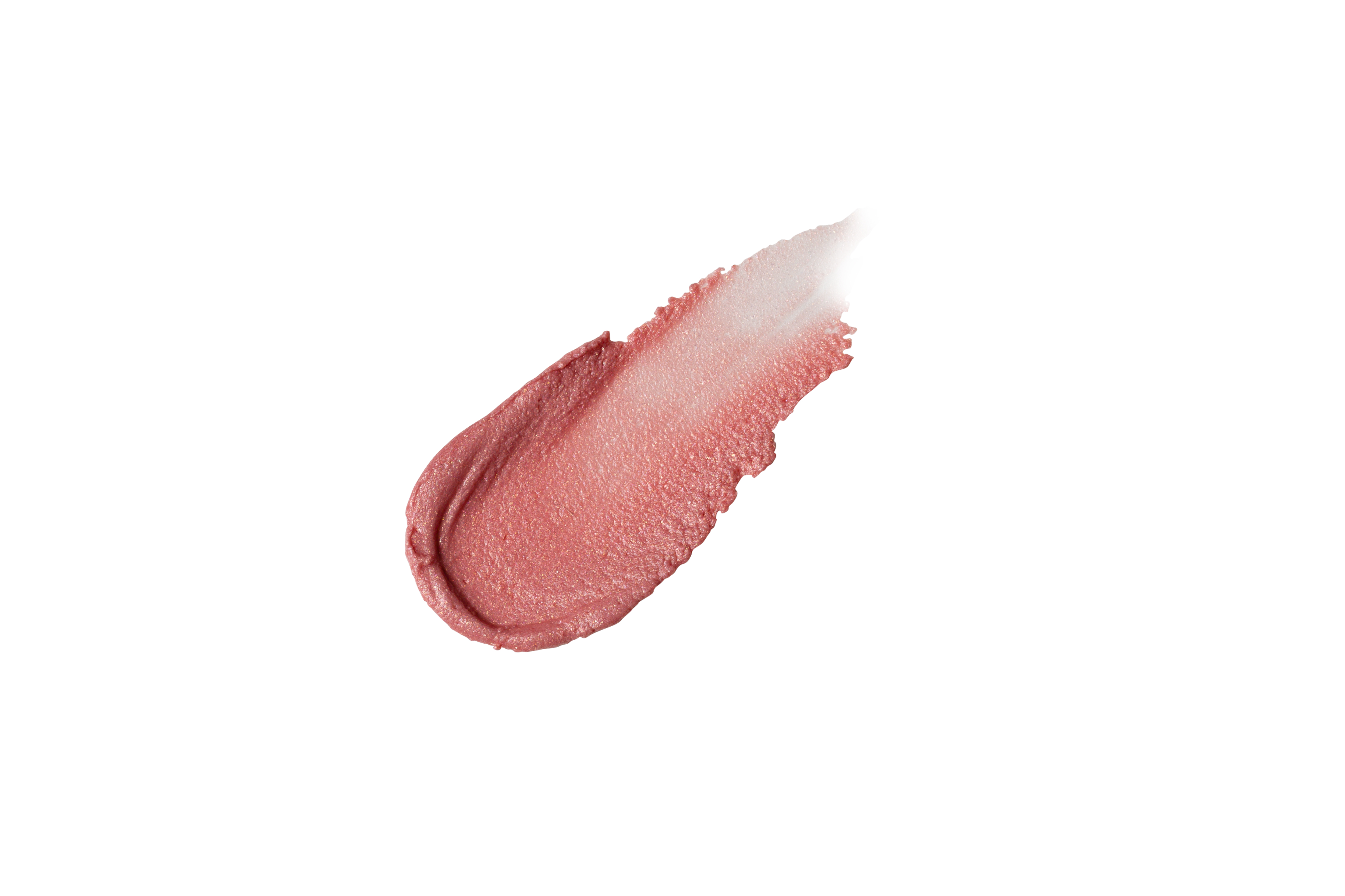 オサジ ニュアンス ビーム スティック EX06 Monshou〈紋章〉