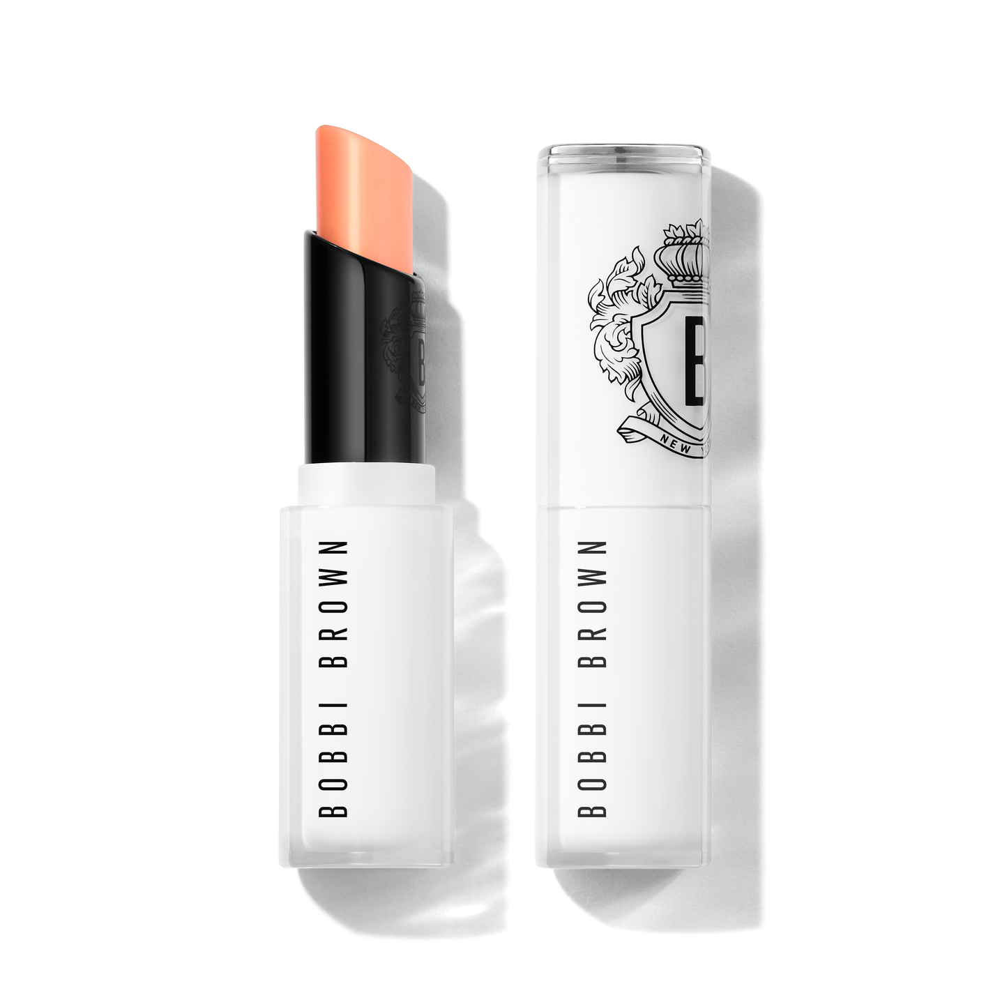 エクストラ リップ ティンテッド バーム 206 ベアブルーム