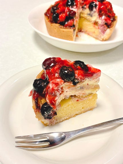 を使ったクチコミ(3枚目)