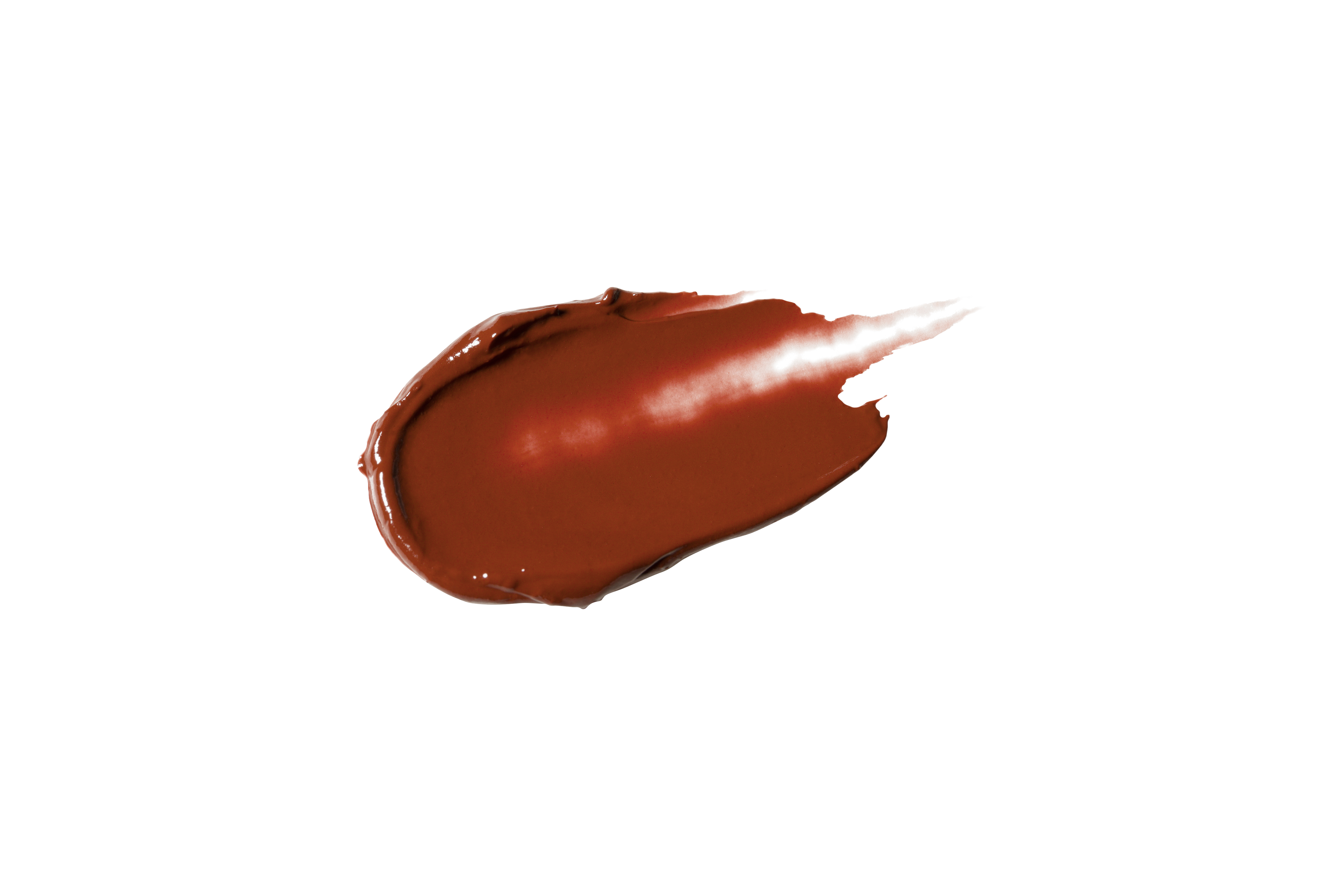 オサジ ニュアンス ソフトエッジィ リップスティック 01 Harpsichord〈ハープシコード〉