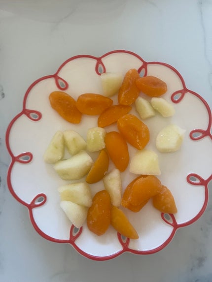 を使ったクチコミ(3枚目)