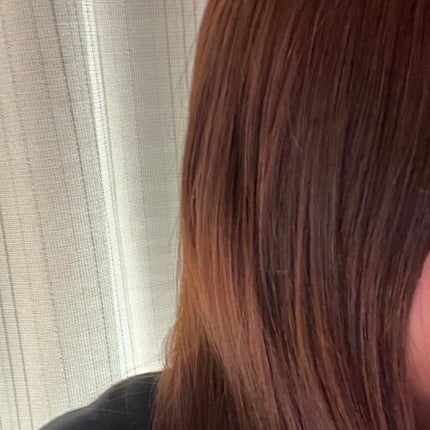 ダメージセラピーノーウォッシュトリートメントEXトゥルーミー (ムスクの香り) 250ml/GROWUS/ヘアミストの画像