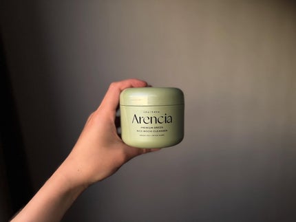 を使ったクチコミ(1枚目)