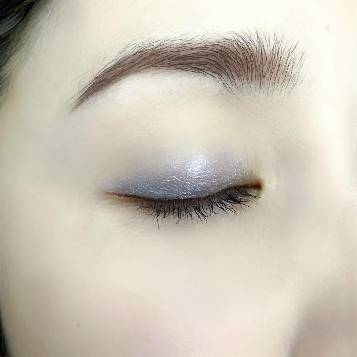 エクスプリシット リップスティック/NARS/口紅を使ったクチコミ（2枚目）