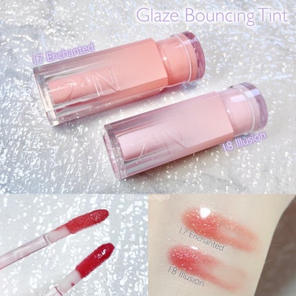 ベターミーアイパレット/2aN/マルチパレットを使ったクチコミ(8枚目)