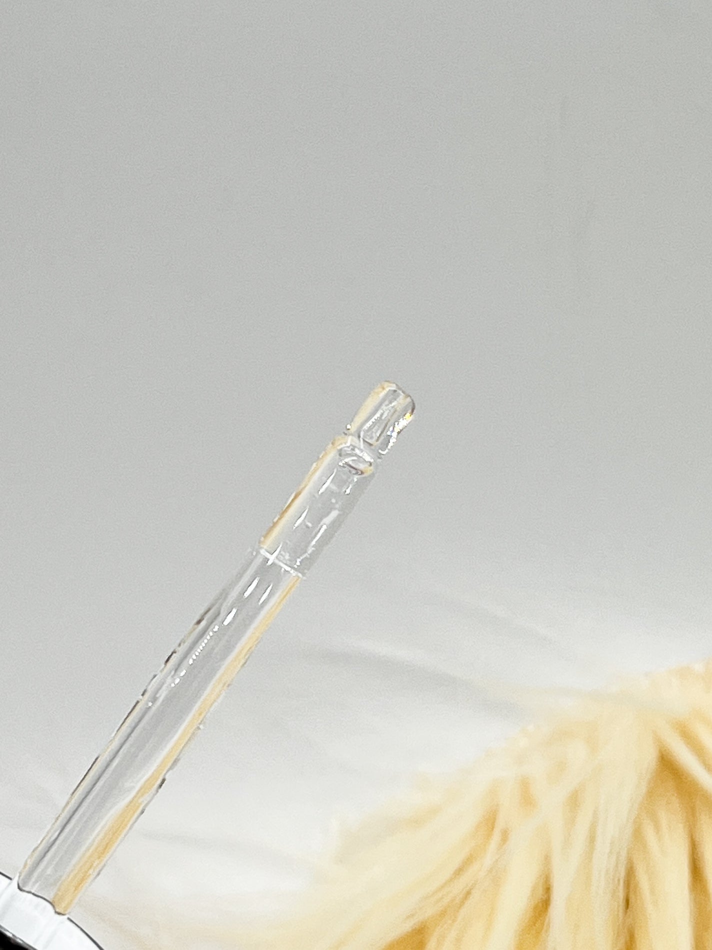 りぴ☆Webライター on LIPS 「BIOHEALBOH(バイオヒールボ)プロバイオダーム™*¹3..」(3枚目)