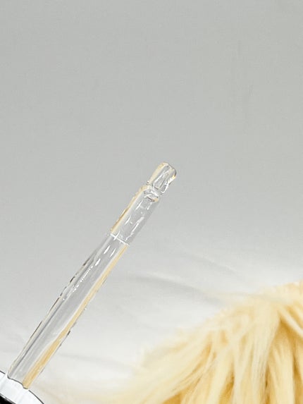 を使ったクチコミ(3枚目)