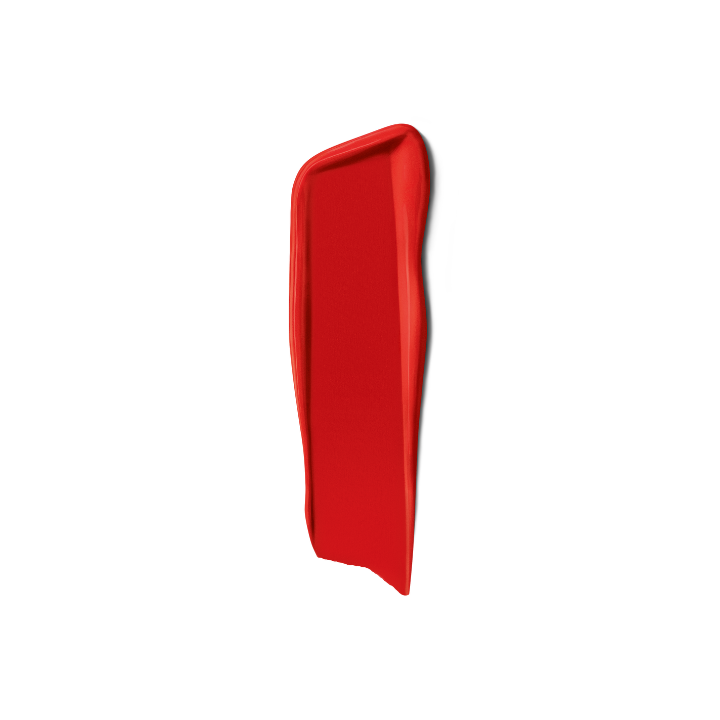 リップ マエストロ マグネット #461