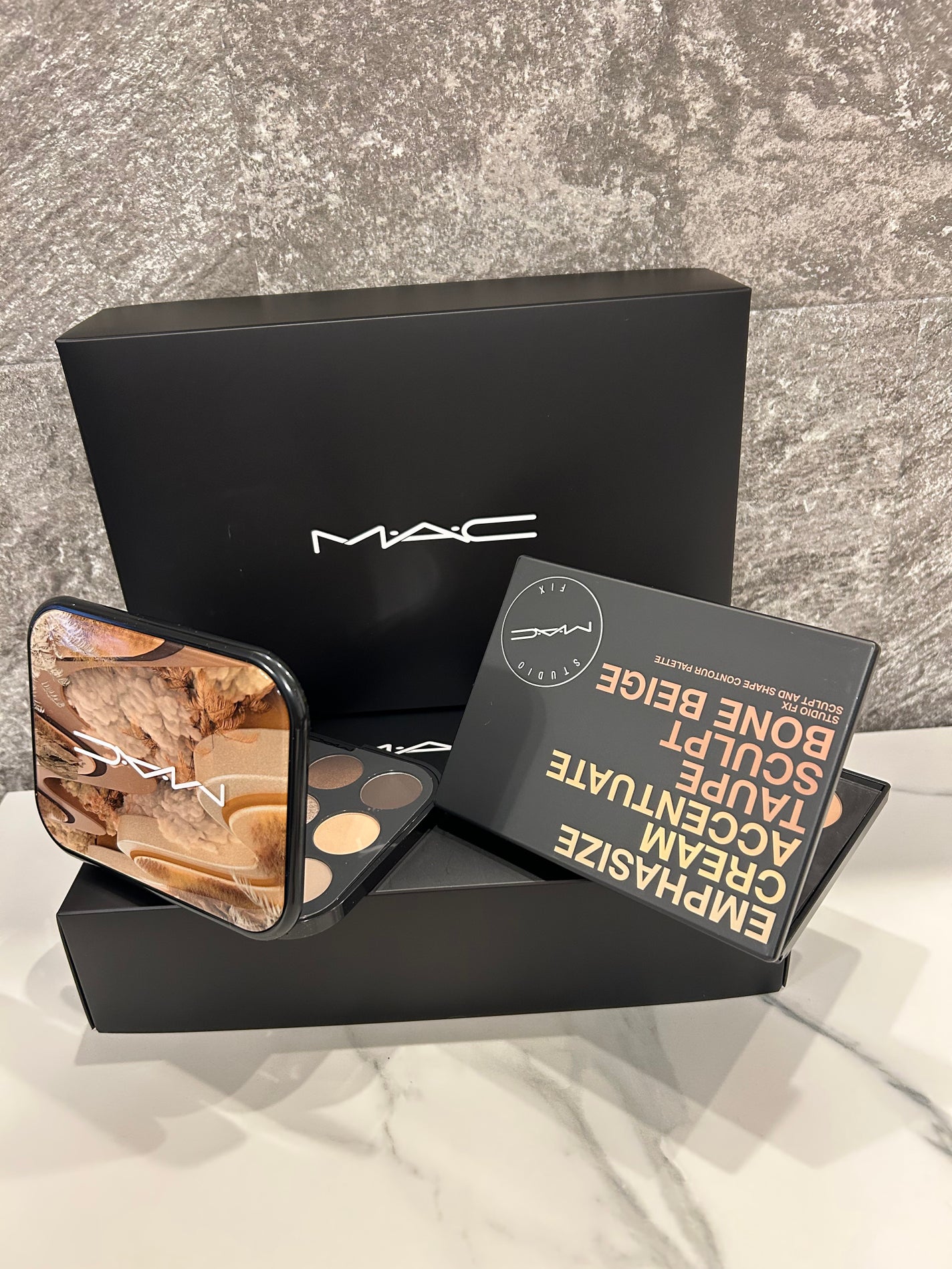 リップスティック/M・A・C/口紅を使ったクチコミ(4枚目)