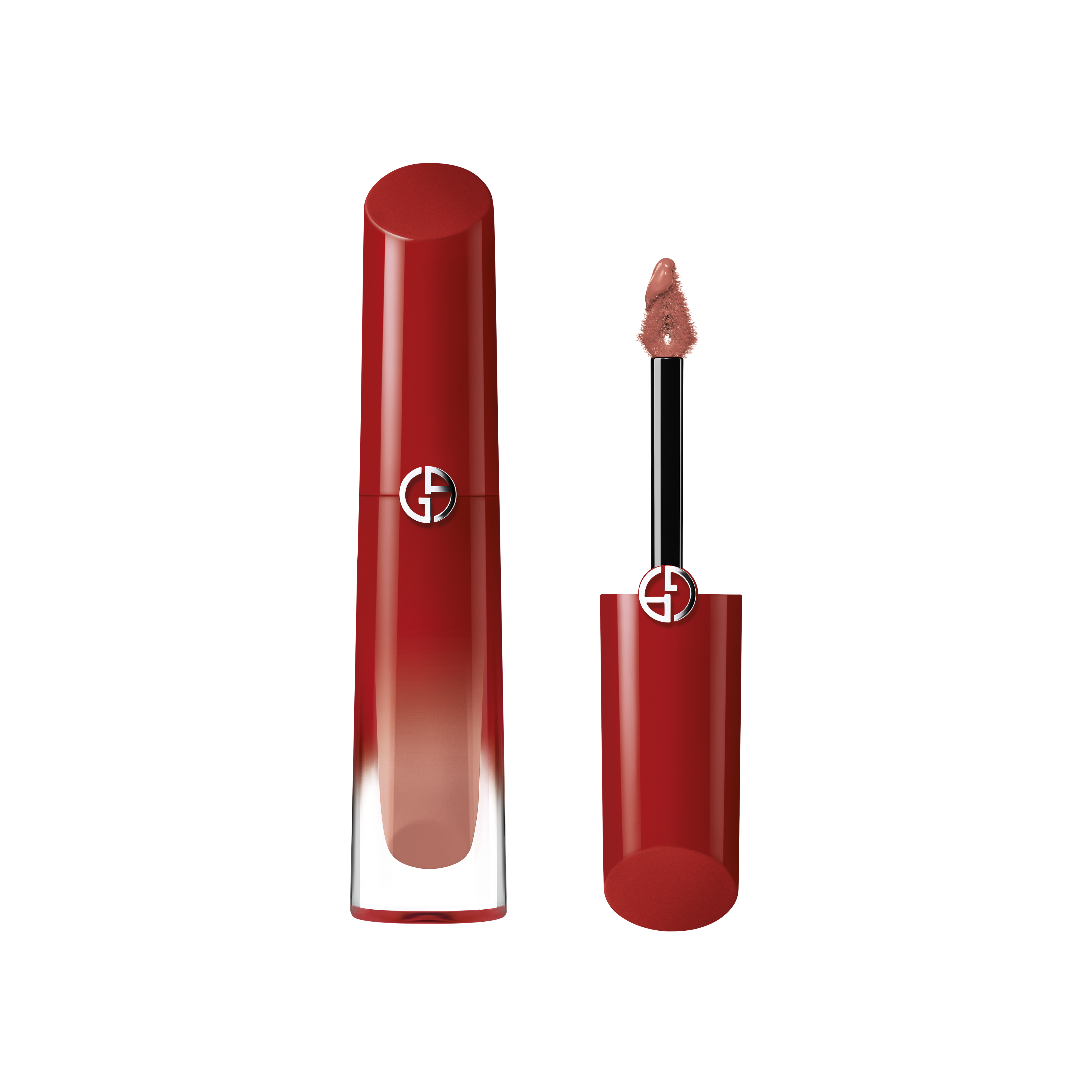 リップ マエストロ マグネット #160