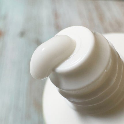 ティーツリージェルクレンジングオイル/KindStep/クレンジングジェルを使ったクチコミ(8枚目)