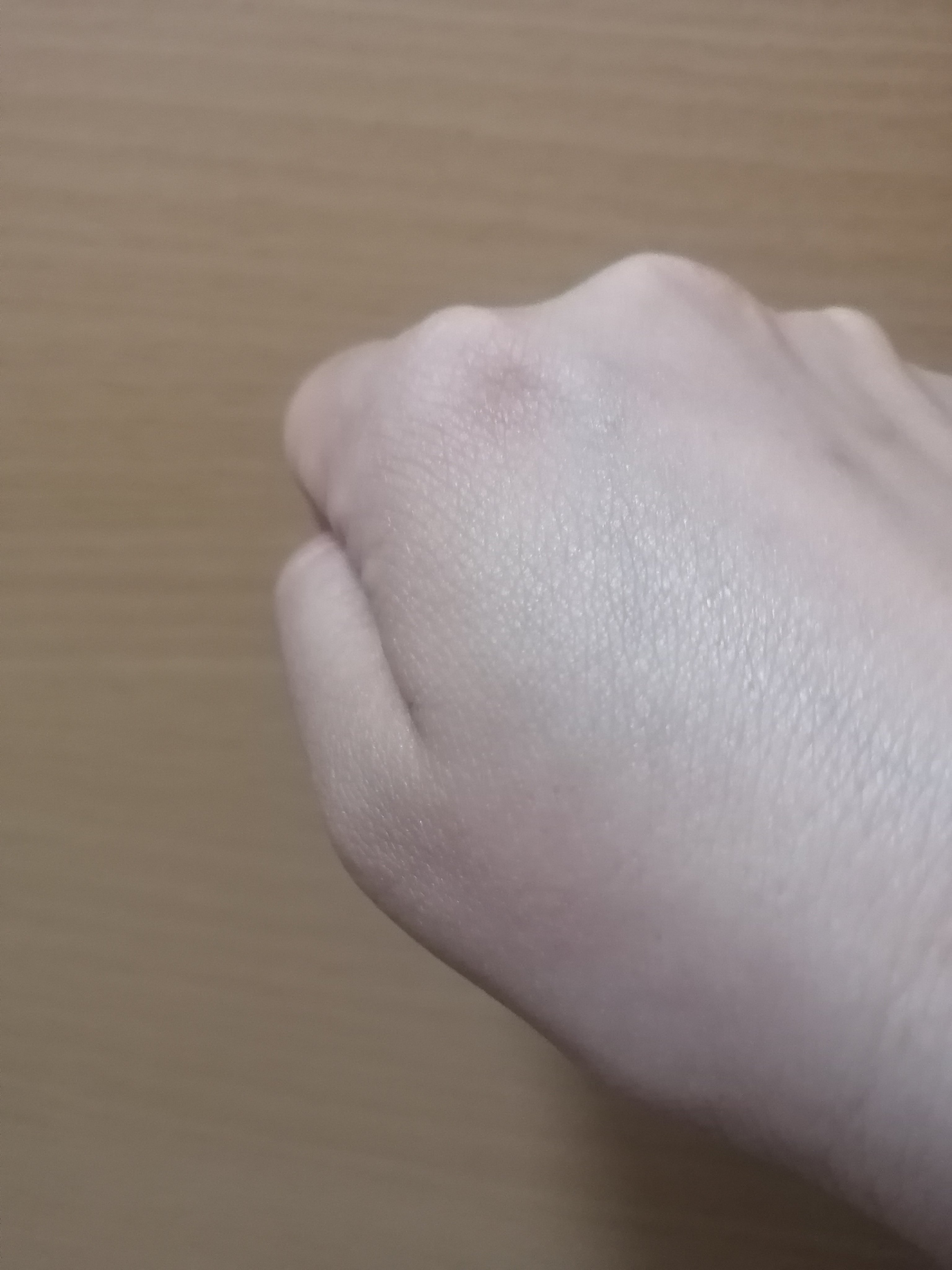 Qoo10/Qoo10/シートマスク・パックを使ったクチコミ（3枚目）