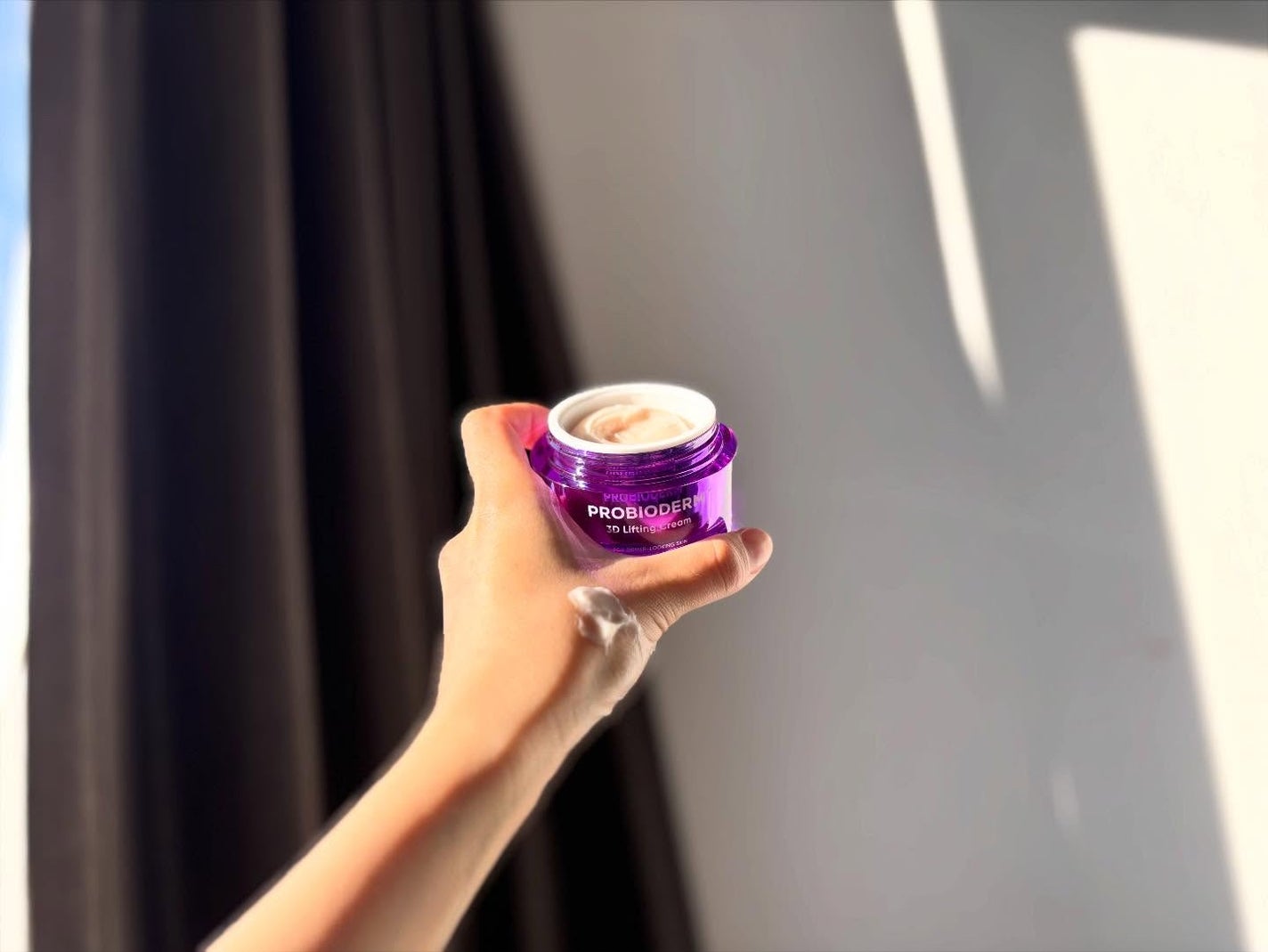 yukie♡ on LIPS 「ハリ弾力ケアにおすすめ💎【BIOHEALBOH】@biohea..」(7枚目)