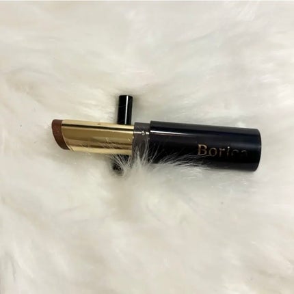 スティックプランパー エクストラセラム/Borica/リッププランパーを使ったクチコミ(1枚目)