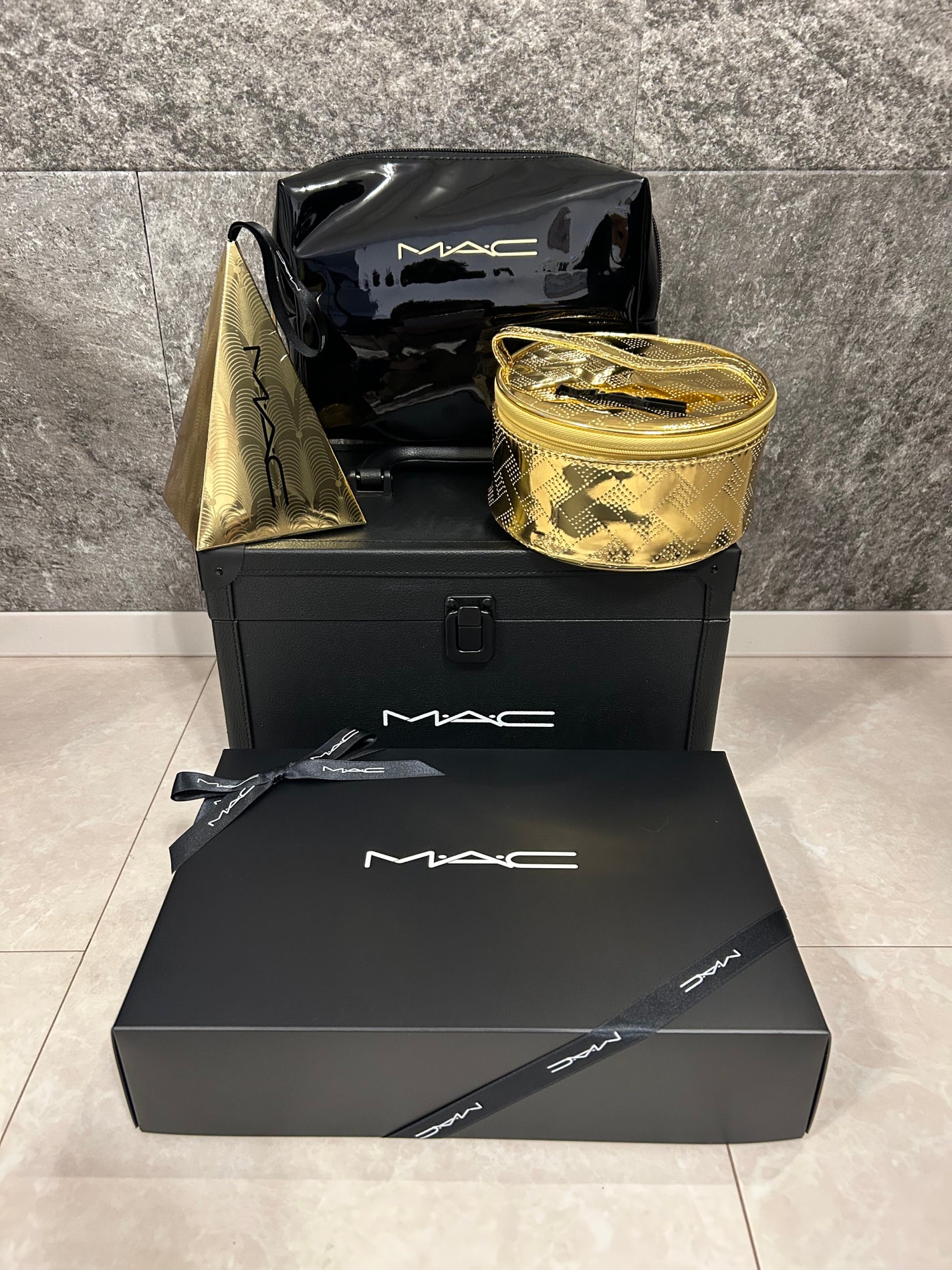 リップ ペンシル/M・A・C/リップライナーを使ったクチコミ(1枚目)