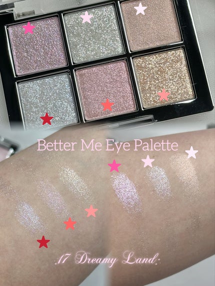 ð¡ã¡ããâ¡ãã©ãã100 on LIPS ãâš2aNããªãŒã ãã¡ã³ã¿ãžãŒã³ã¬ã¯ã·ã§ã³âïžâïžå€¢ã¿ãããªå
ãš..ãïŒ5æç®ïŒ