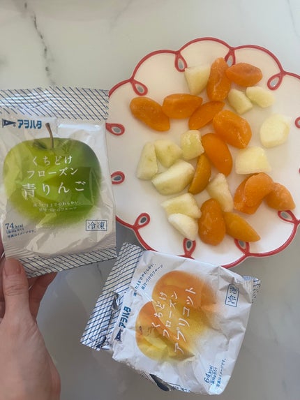 を使ったクチコミ(2枚目)