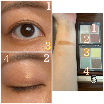 ã¢ãã£ã¯ã·ã§ã³ ã¶ ã·ã³ã°ã« ã¢ã€ã·ã£ã㊠ããã/ADDICTION/åè²ã¢ã€ã·ã£ããŠã䜿ã£ãã¯ãã³ãïŒ2æç®ïŒ