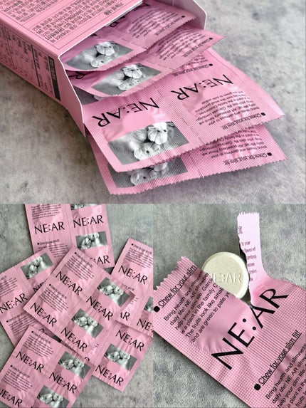 を使ったクチコミ(2枚目)