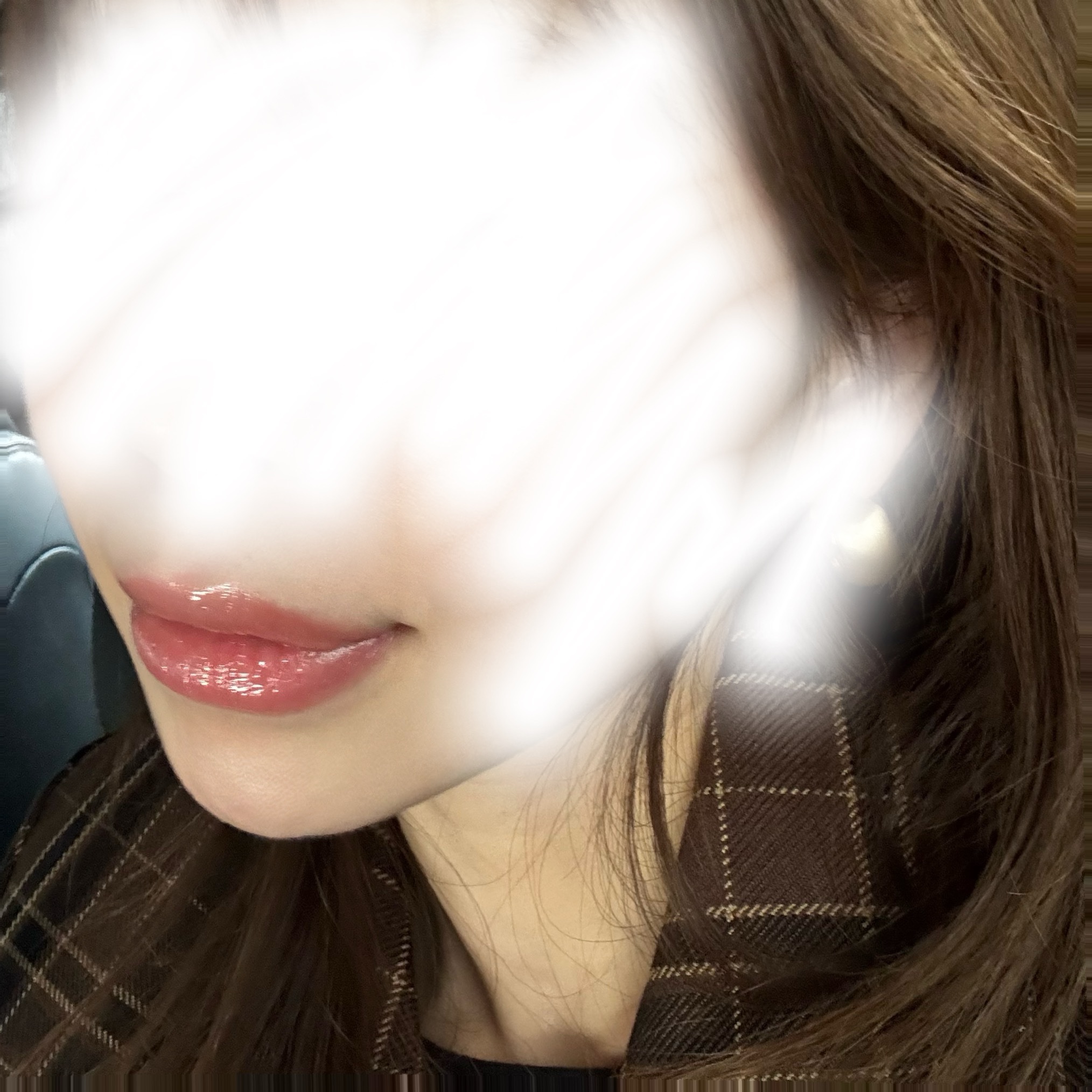 メンソレータム リップフォンデュ/メンソレータム/リッププランパーを使ったクチコミ（3枚目）