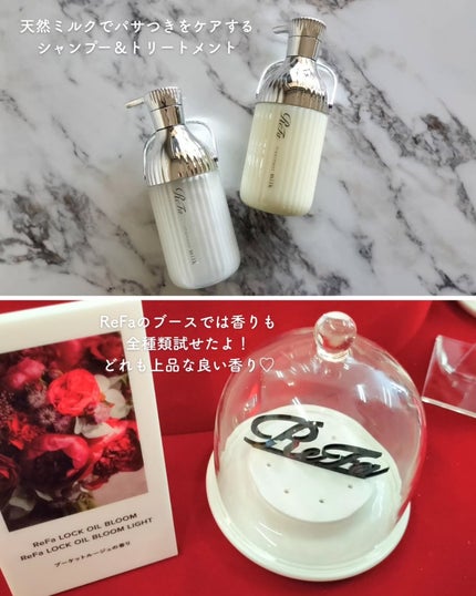 ãªãã¿ð»ãã©ãã100 on LIPS ãLemonSquareãéããŠããæ ªåŒäŒç€Ÿããããããã®æåŸ
ã§..ãïŒ3æç®ïŒ