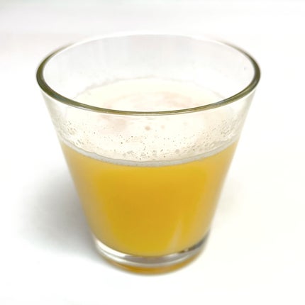 コラテイン コラーゲンプロテイン ピーチティー味/Collatein/その他プロテインの画像