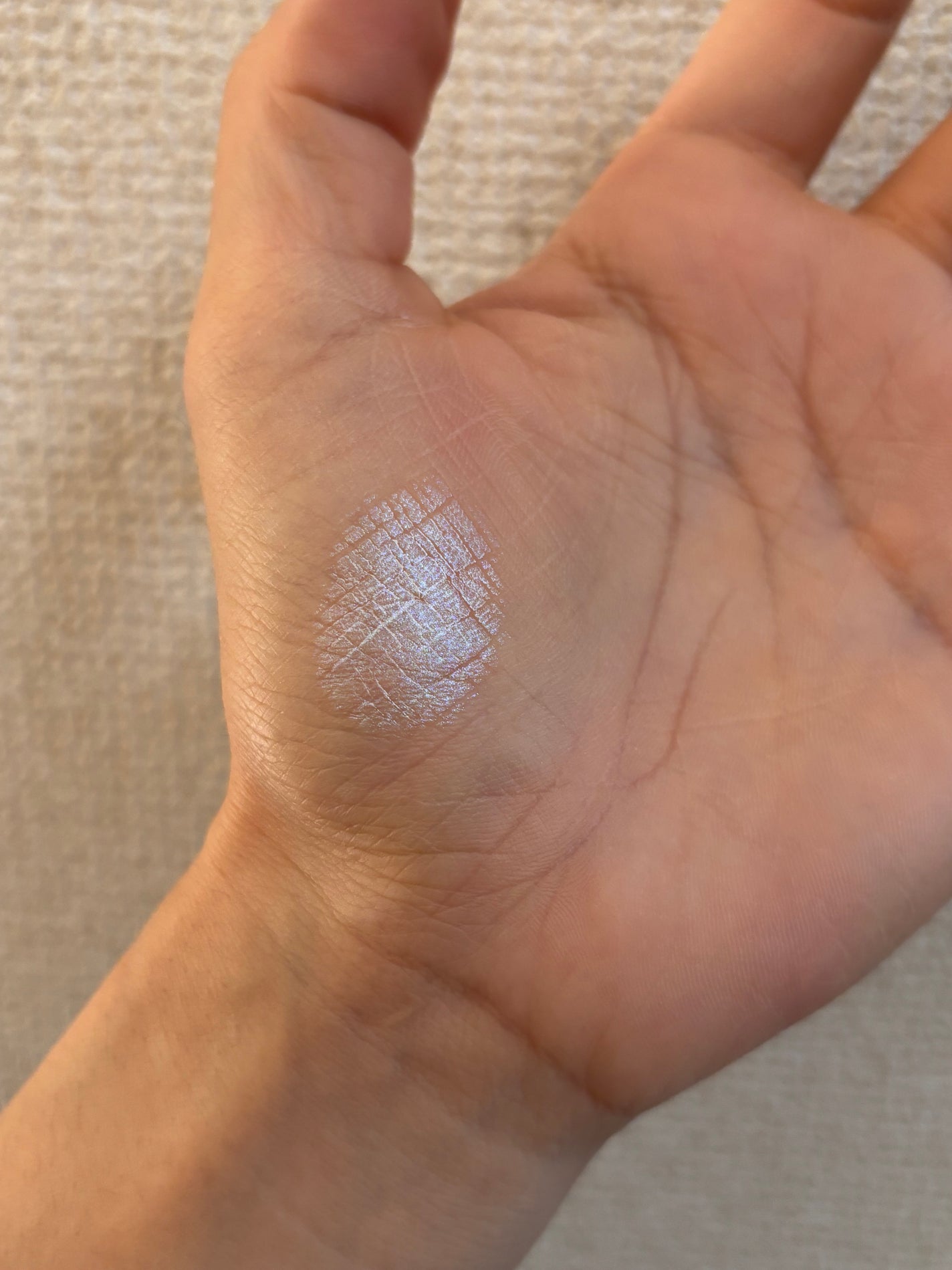 ルナグロウ ハイライター/SHEGLAM/パウダーハイライトを使ったクチコミ(3枚目)