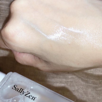 ã²ãŸð»ãã©ãã100 on LIPS ãSallyzenæ§ã®ååã玹ä»ããŸãâŒïžâ
ã¹ãŒããŒAã·ã§ããã³..ãïŒ4æç®ïŒ