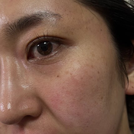 イージーデュー メラB トーニングアンプルクッション/Easydew/クッションファンデーションを使ったクチコミ(3枚目)