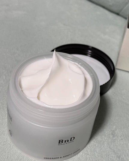 ã䜿ã£ãã¯ãã³ãïŒ3æç®ïŒ