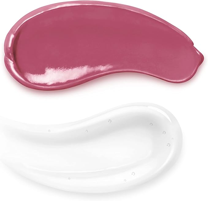 UNLIMITED DOUBLE TOUCH 119 RHODODENDRON PINK