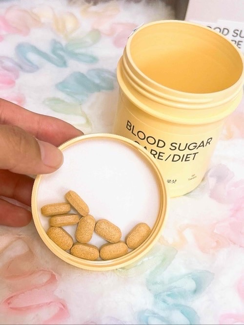 サファーデイ ゼロショット/canteen9/ボディサプリメントを使ったクチコミ（2枚目）