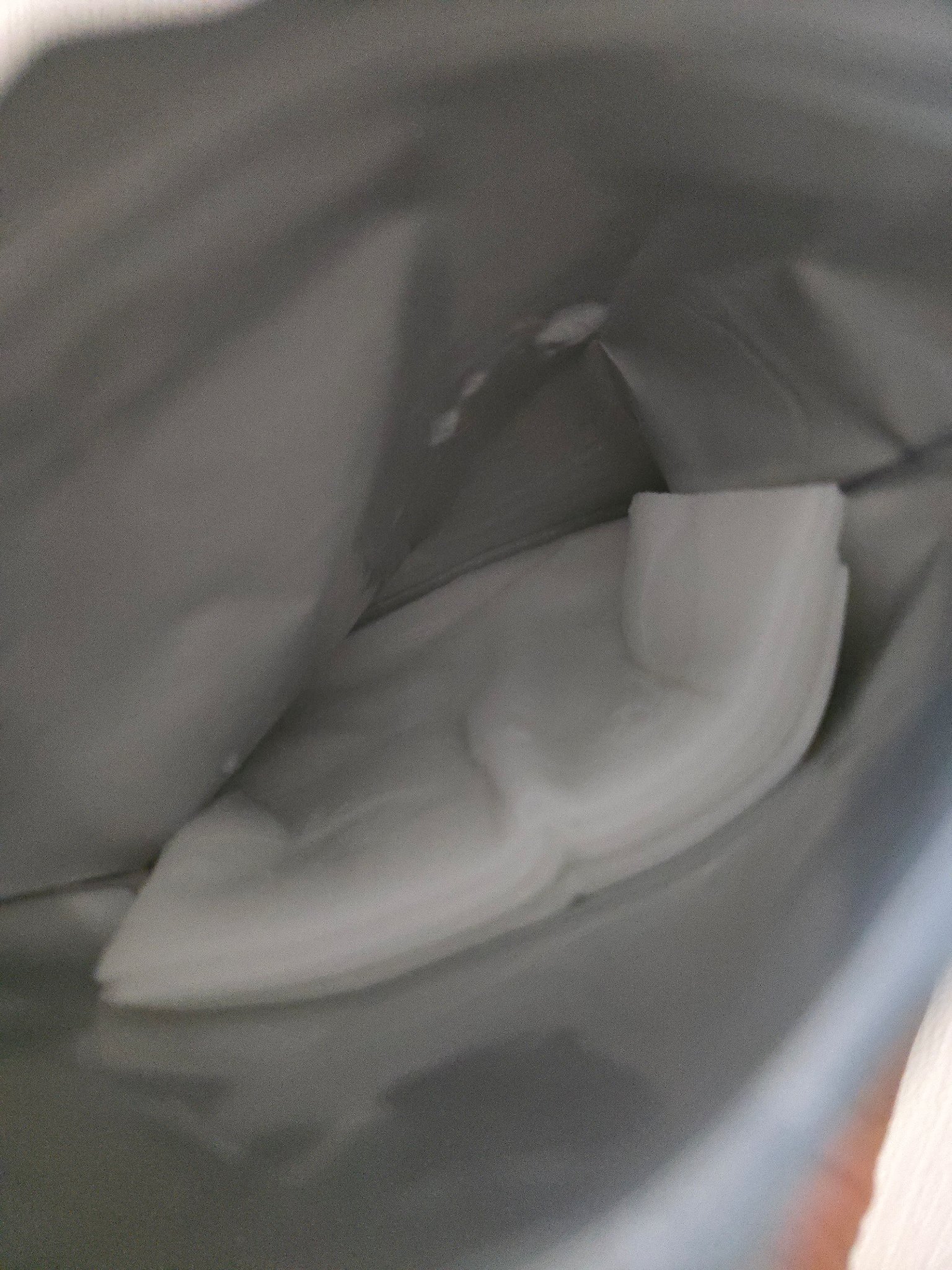 ルルルンプレシャス GREEN（Glow Up）/ルルルン/シートマスク・パックを使ったクチコミ（3枚目）