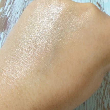 ティーツリージェルクレンジングオイル/KindStep/クレンジングジェルを使ったクチコミ(10枚目)