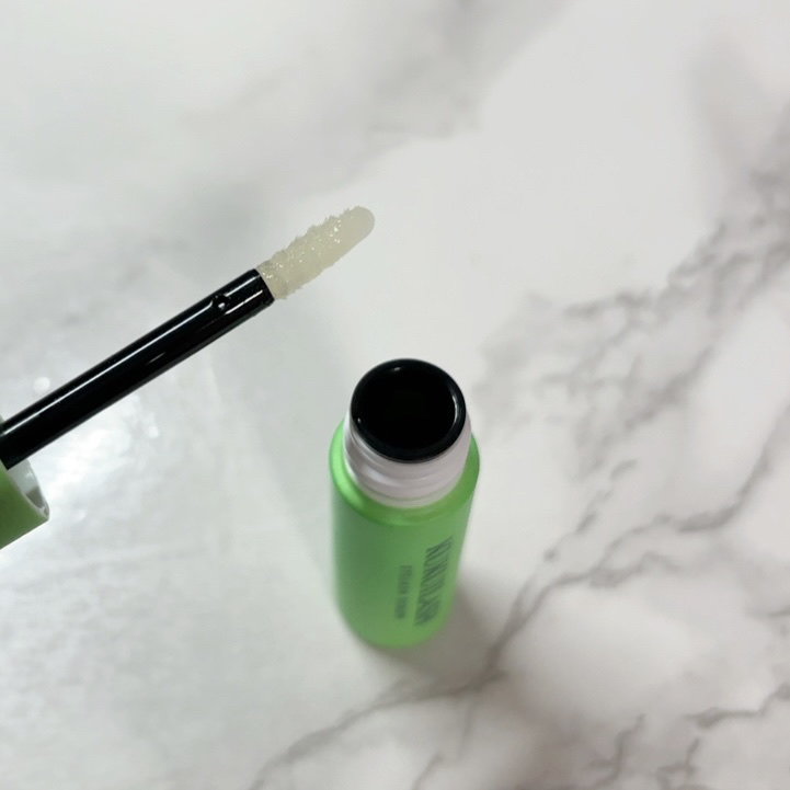 ククイラッシュ まつ毛美容液/KUKUILASH/まつげ美容液を使ったクチコミ（3枚目）