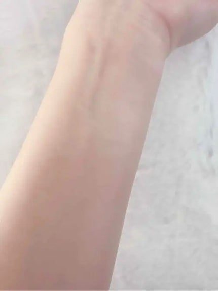 ヨエスターグルタチオンダイレクト5X/ESTHER FORMULA/美容サプリメントを使ったクチコミ(2枚目)