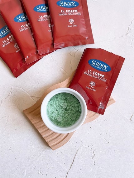 ããã©ã«ãã¹ããŠããŒãªãªãžãã«/ã€ã«ã³ã«ã/ç¡æ©å¡©ç³»å
¥æµŽå€ã䜿ã£ãã¯ãã³ãïŒ1æç®ïŒ