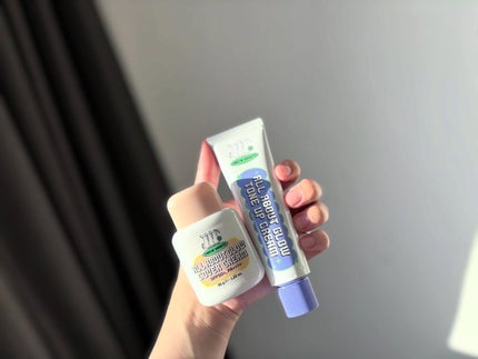 を使ったクチコミ(1枚目)