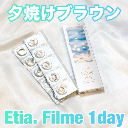 ã䜿ã£ãã¯ãã³ãïŒ1æç®ïŒ