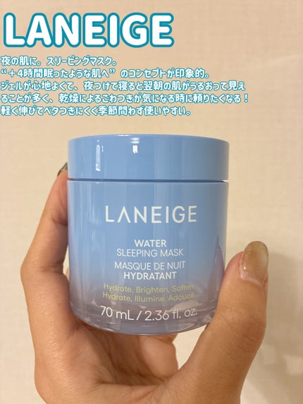 ReDRNエクソソームアンプル/Dr.nineteen/美容液を使ったクチコミ(4枚目)