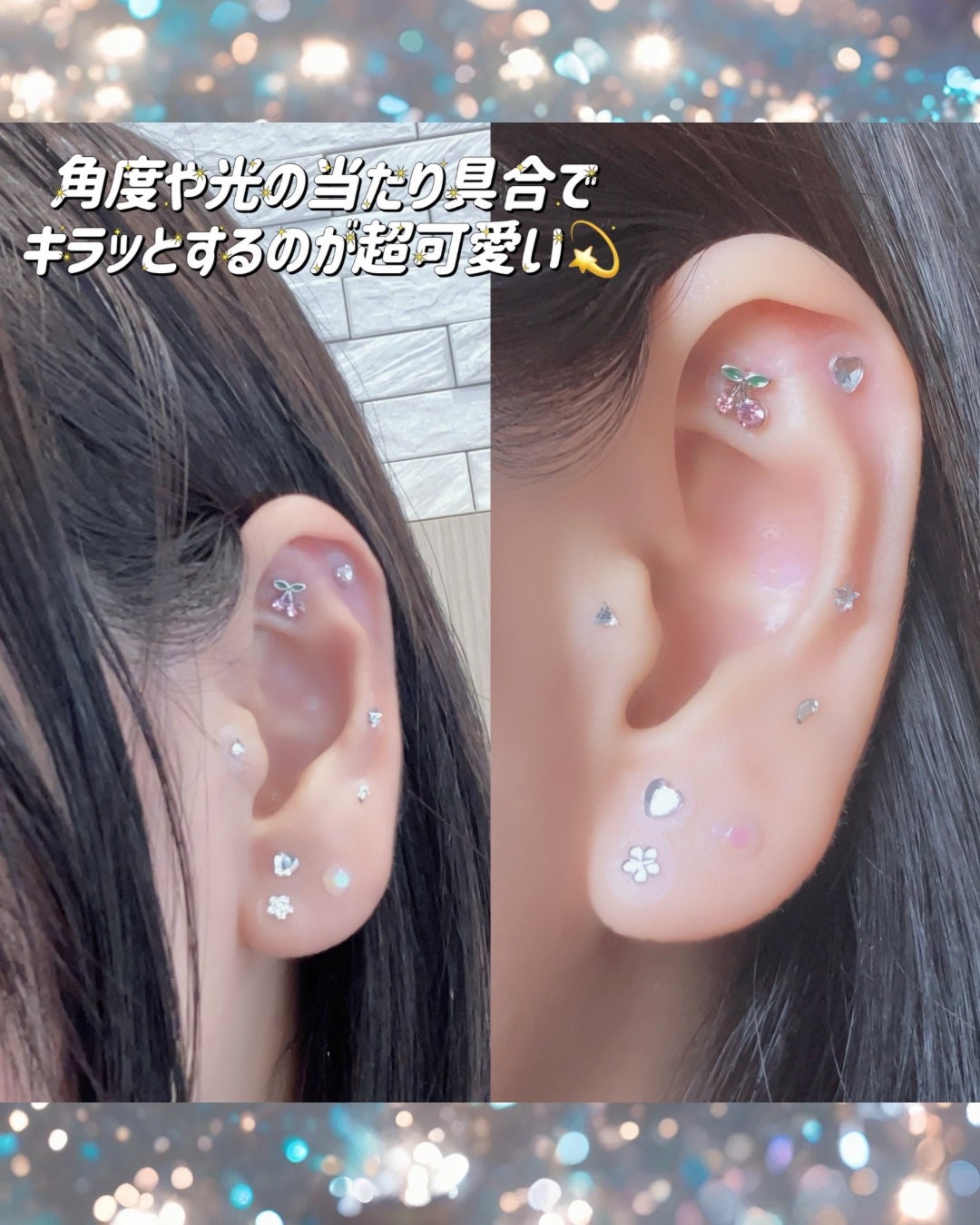 Earbomb/keybo/その他を使ったクチコミ(4枚目)